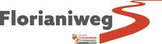 florianiweg_logo_grau_pfad_20240310
