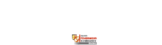 florianiweg_logo_weiss